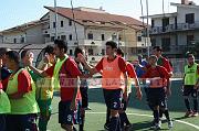 Futsal-Melito-Sala-Consilina -2-1-322